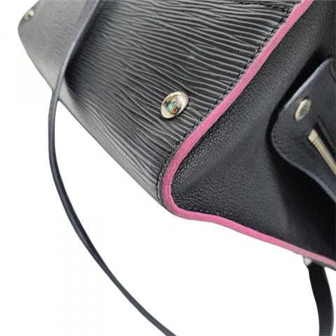 Large Product Preview Image 15